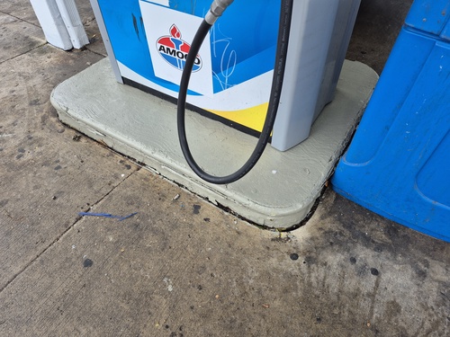 500-Gas Station (25)